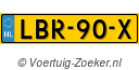 LBR90X
