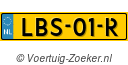 LBS-01-R