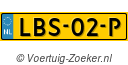 LBS02P