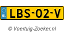 LBS02V