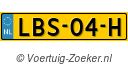 LBS04H