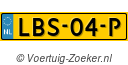LBS04P