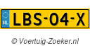 LBS04X
