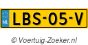 LBS-05-V