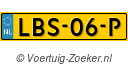 LBS06P