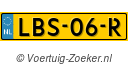 LBS-06-R