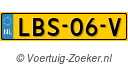 LBS-06-V