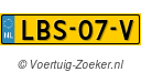 LBS-07-V