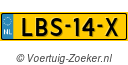 LBS14X