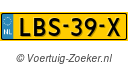 LBS39X