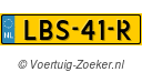 LBS41R