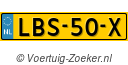 LBS50X