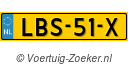 LBS51X