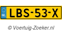 LBS53X