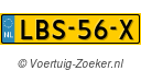 LBS56X