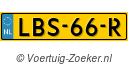 LBS-66-R