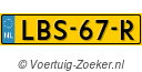 LBS67R