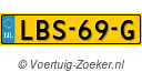 LBS69G