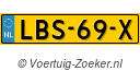 LBS-69-X