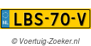 LBS-70-V