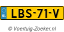 LBS-71-V
