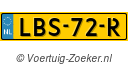 LBS72R