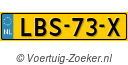 LBS73X