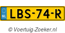 LBS74R