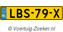 LBS79X