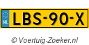 LBS90X