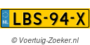 LBS94X