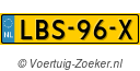 LBS96X