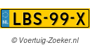 LBS99X