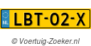 LBT02X