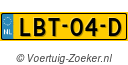 LBT04D