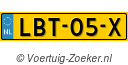 LBT05X