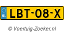 LBT08X