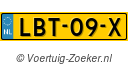 LBT09X