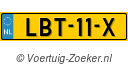 LBT11X