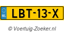 LBT13X
