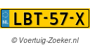 LBT57X