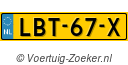 LBT-67-X