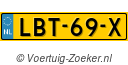 LBT69X