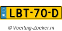 LBT70D