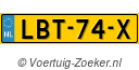 LBT74X