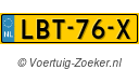 LBT76X