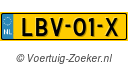 LBV01X
