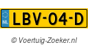 LBV-04-D