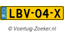 LBV-04-X