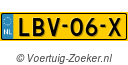 LBV-06-X